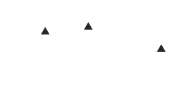 https://www.stefanofacchetti.it/wp-content/uploads/2019/04/img-footer-map.png