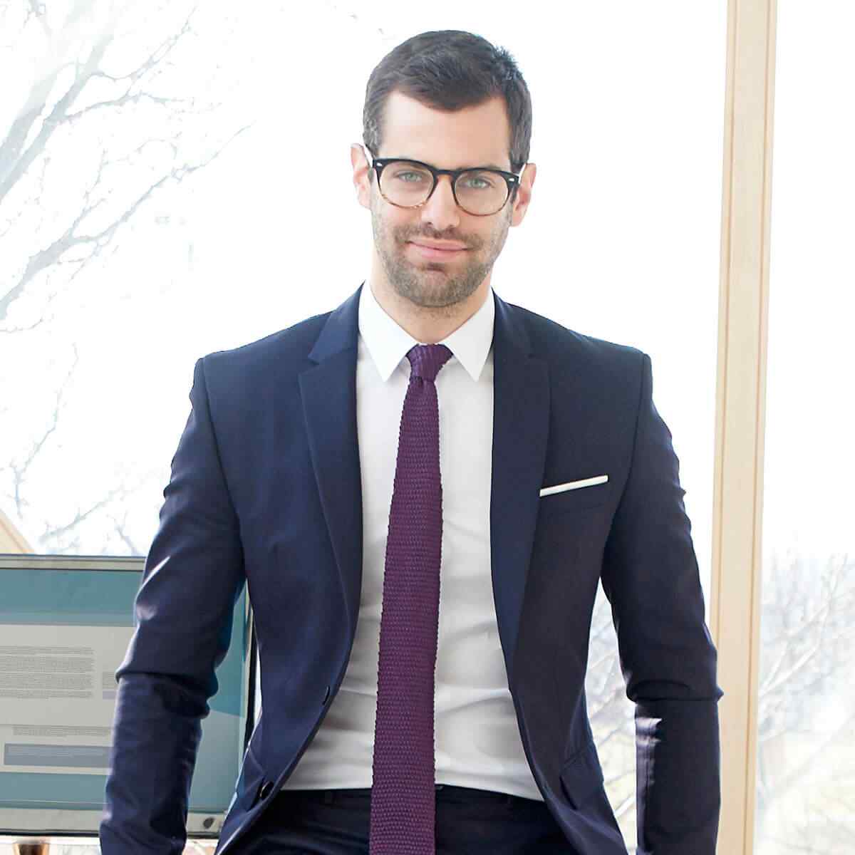 https://www.stefanofacchetti.it/wp-content/uploads/2019/04/img-people-02.jpg