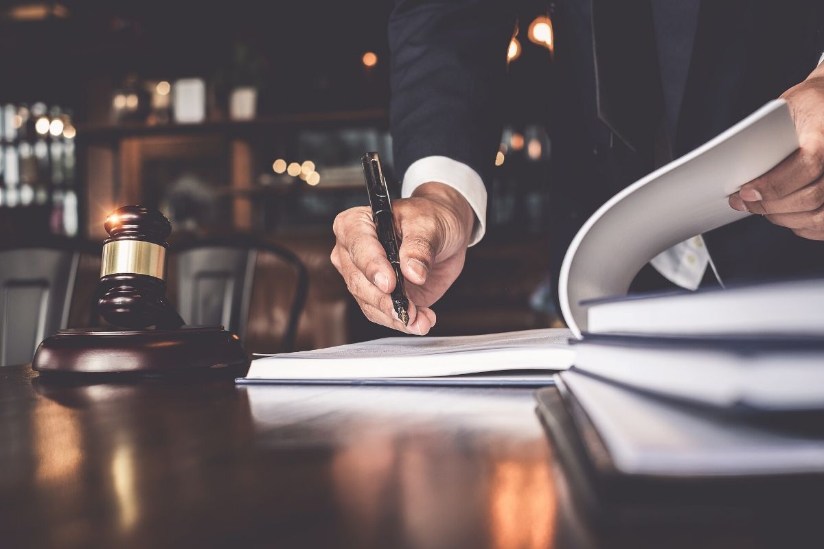 Consulenza studi professionali
