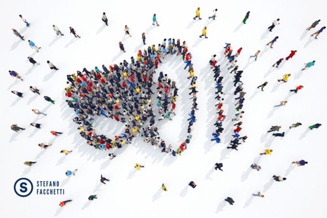 https://www.stefanofacchetti.it/wp-content/uploads/2020/03/digital-advertising-brescia-stefano-facchetti-640x427.jpg