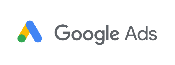 600x225 (1)