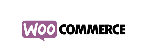 600x225 (3)