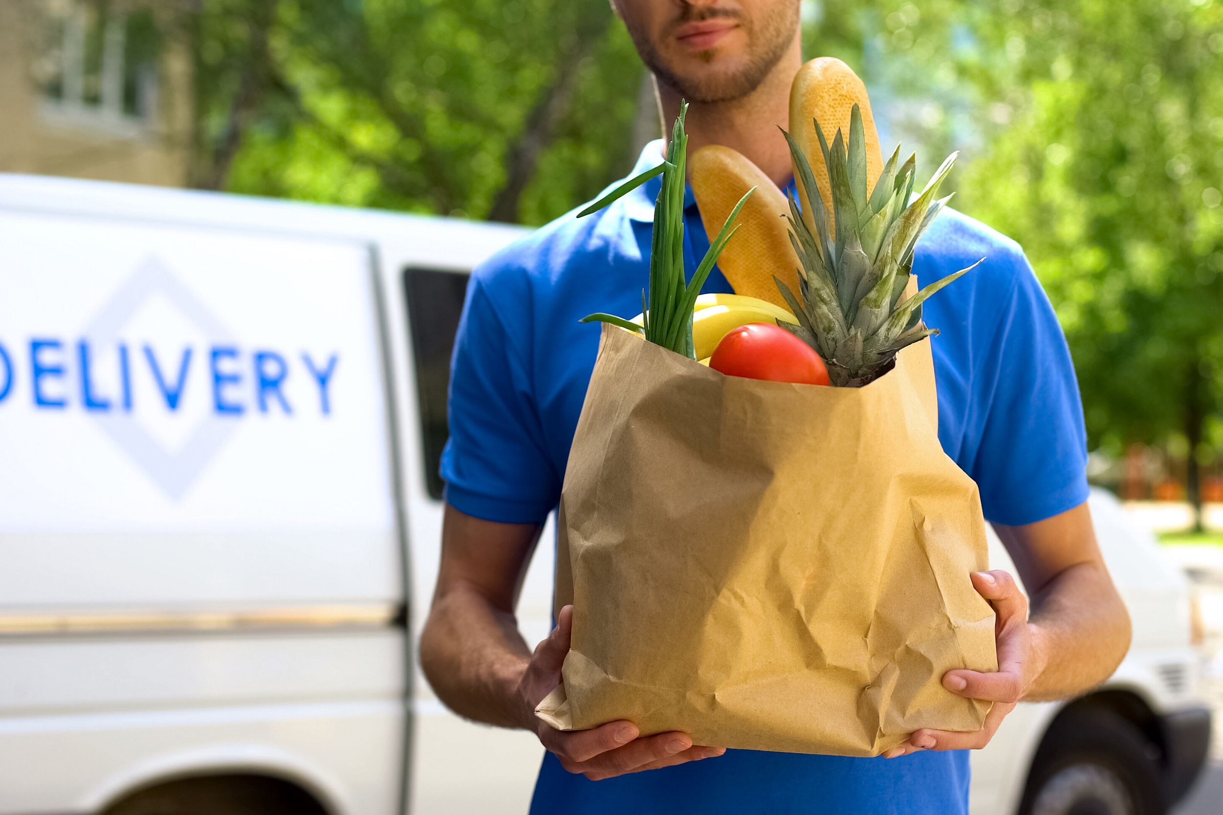digital-marketing-negozio-alimentari