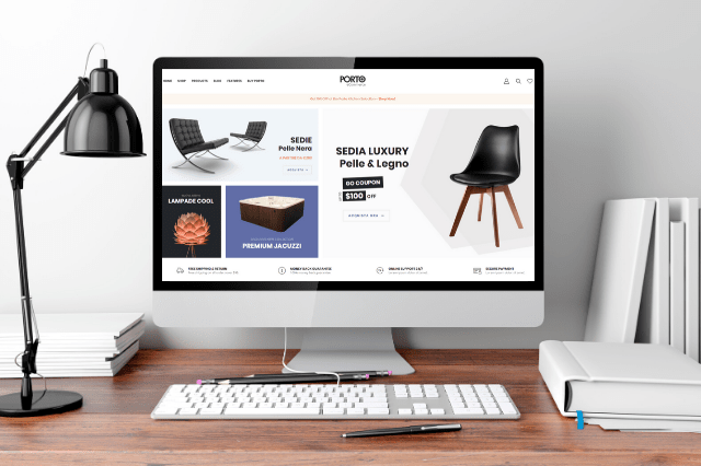 https://www.stefanofacchetti.it/wp-content/uploads/2020/04/e-commerce-aziendale.png