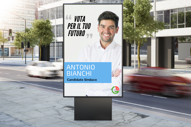 https://www.stefanofacchetti.it/wp-content/uploads/2020/04/marketing-politico-elettorale.png