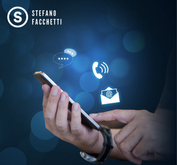 https://www.stefanofacchetti.it/wp-content/uploads/2020/04/preventivo-digital-marketing-stefano-facchetti-consulente-1.png