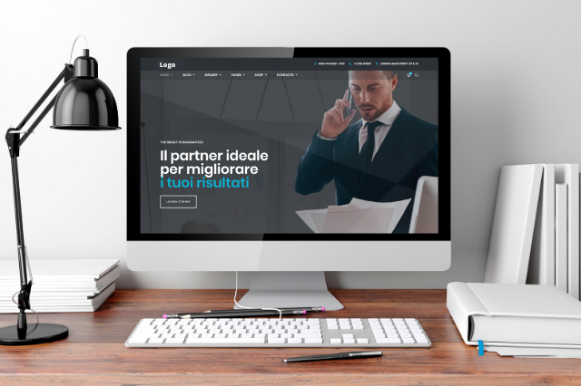 https://www.stefanofacchetti.it/wp-content/uploads/2020/04/realizzazione-sito-web-professionisti-e-consulenti.png