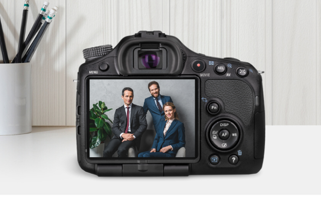 https://www.stefanofacchetti.it/wp-content/uploads/2020/04/servizio-fotografico-marketing-studi-professionali.png