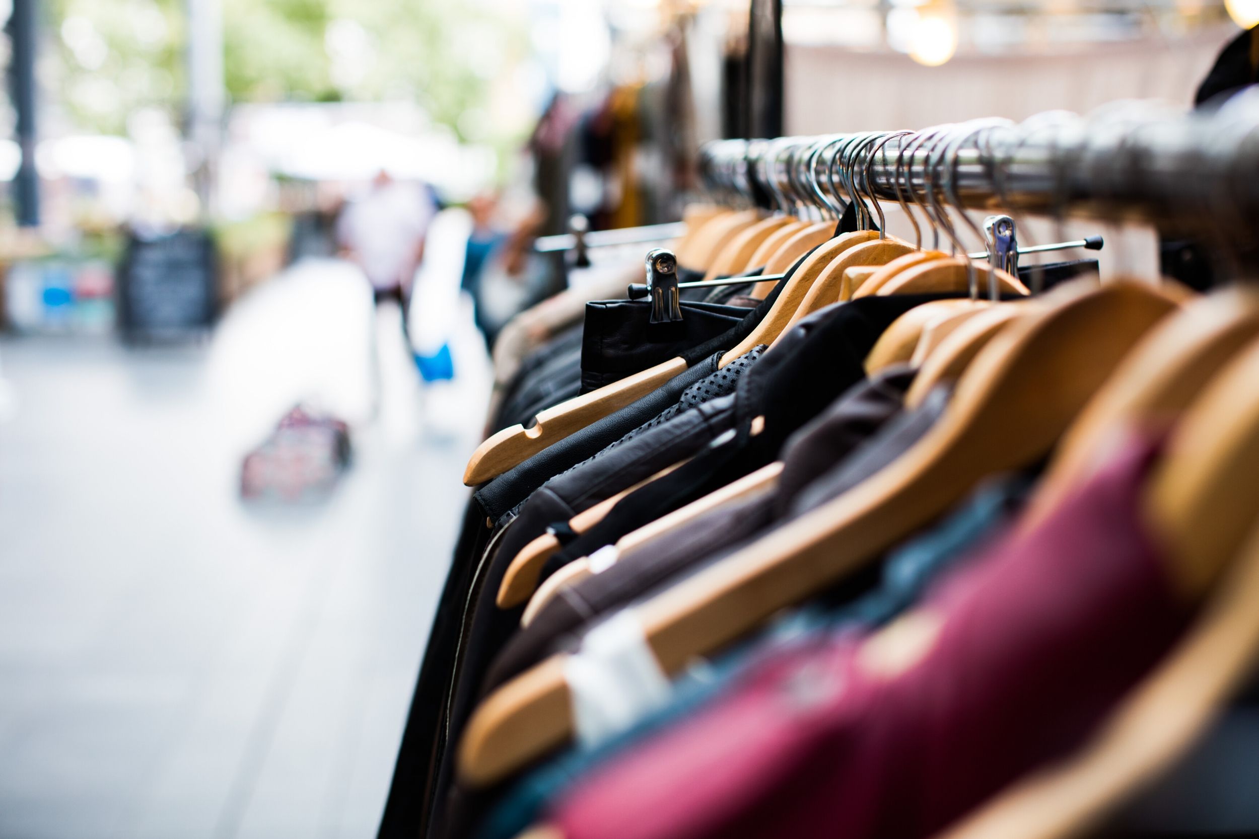 sito-web-abbigliamento-ecommerce