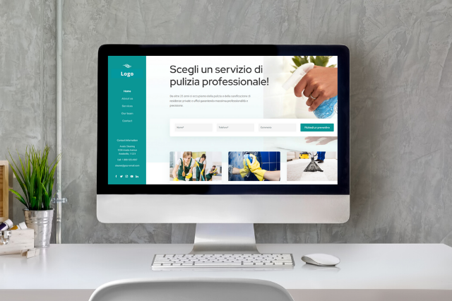 https://www.stefanofacchetti.it/wp-content/uploads/2020/04/sito-web-aziendale.png