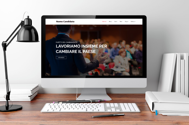 https://www.stefanofacchetti.it/wp-content/uploads/2020/04/sito-web-campagne-elettorali-e-politica.png