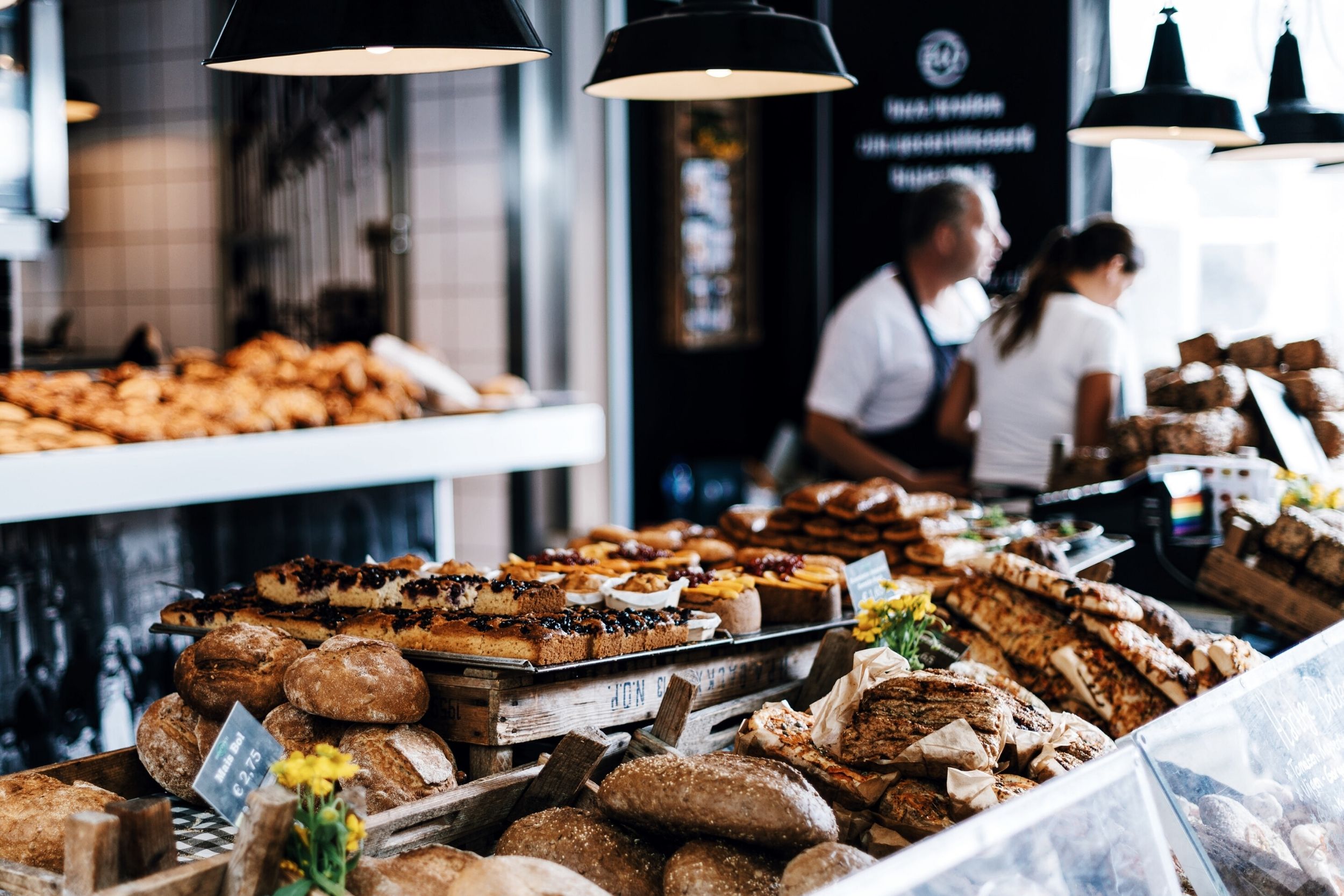 sito-web-forneria-alimentari