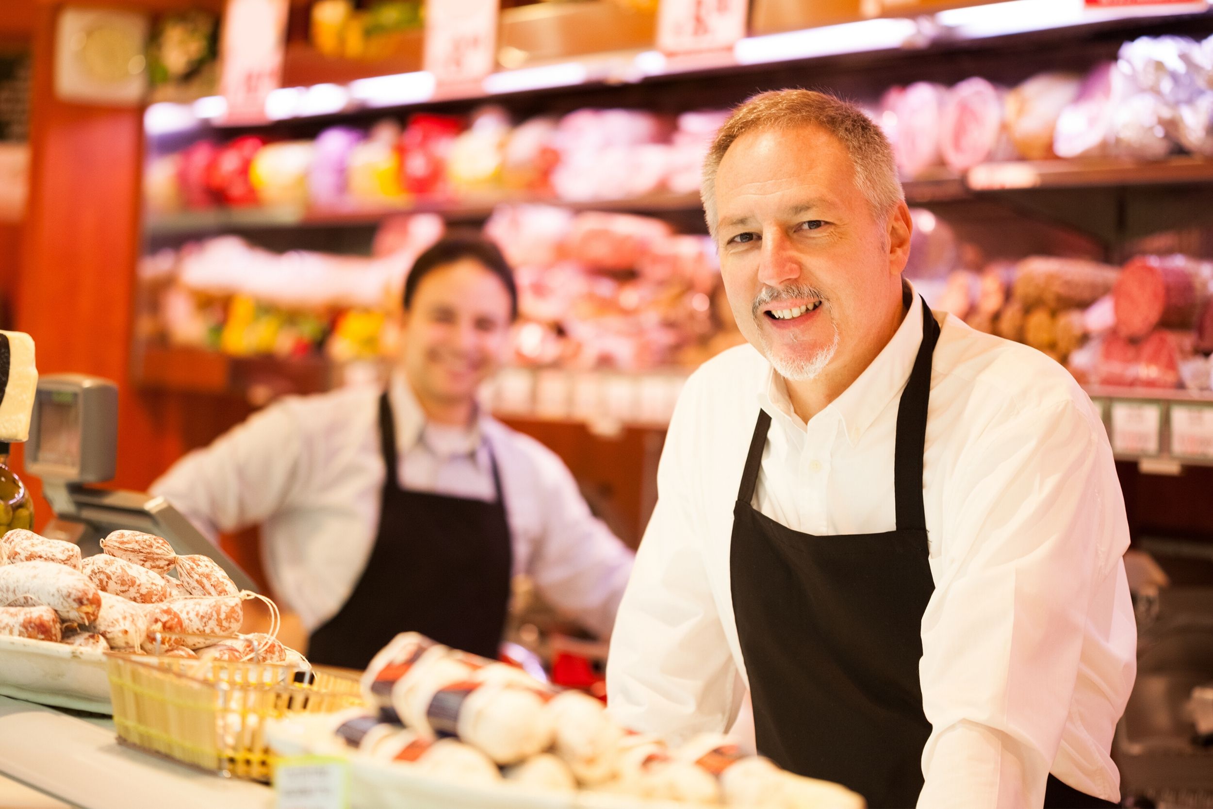 sito-web-salumeria-alimentari