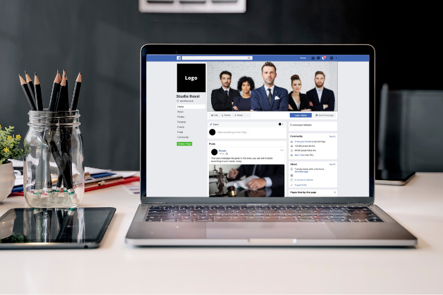 https://www.stefanofacchetti.it/wp-content/uploads/2020/04/social-network-studi-professionali.png