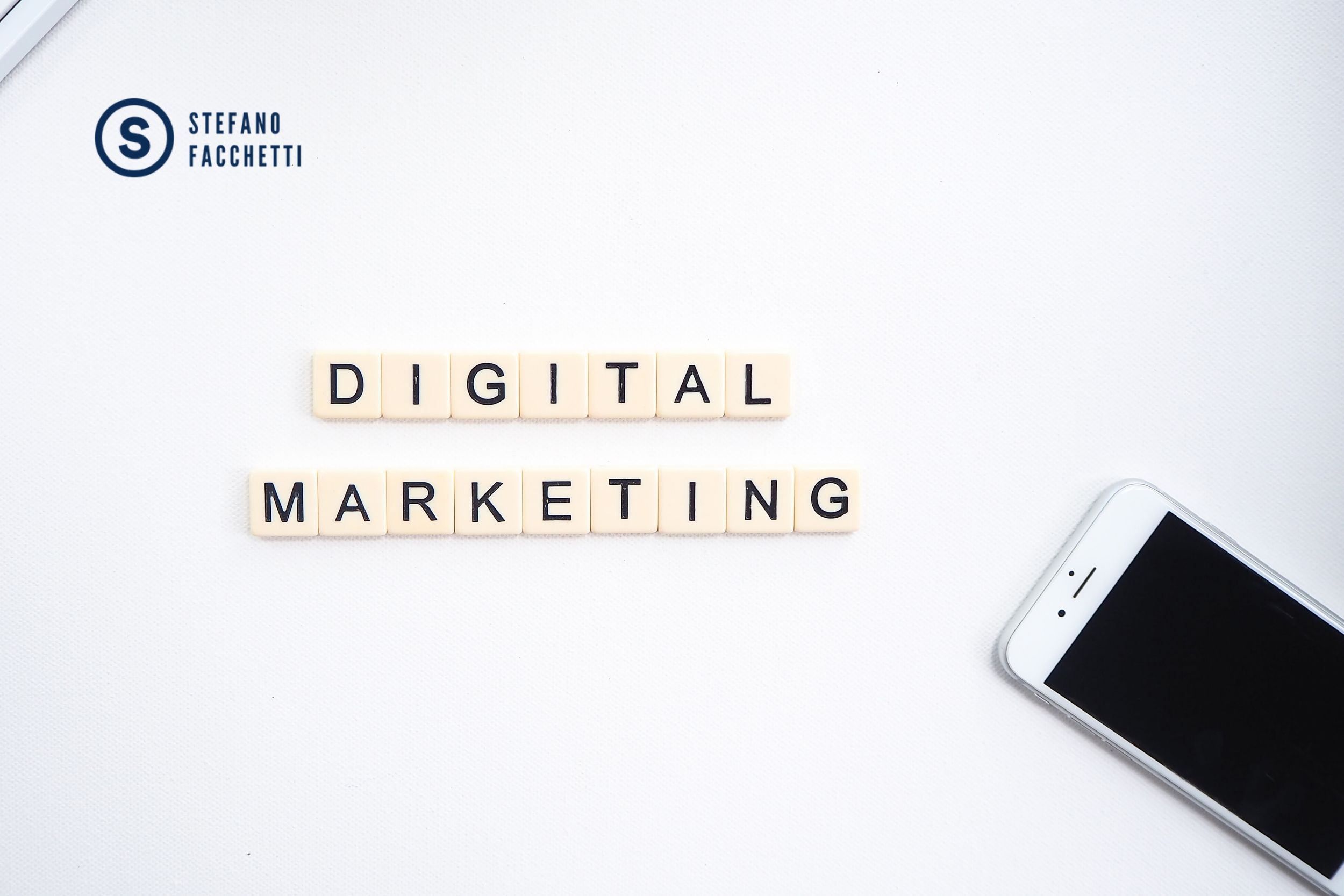 web-marketig-e-consulenza-stefano-facchetti (1)