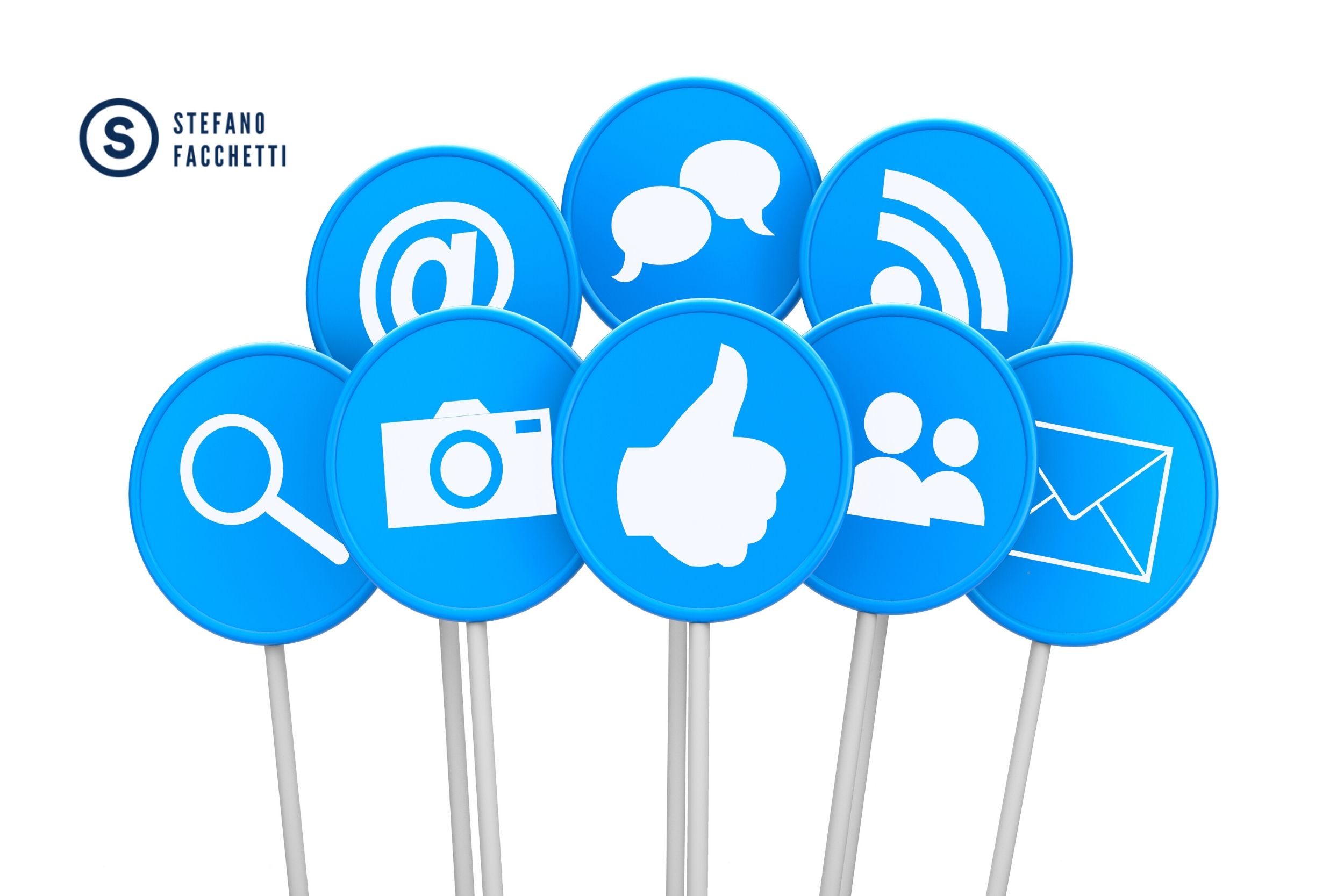 web-marketig-e-consulenza-stefano-facchetti (2)