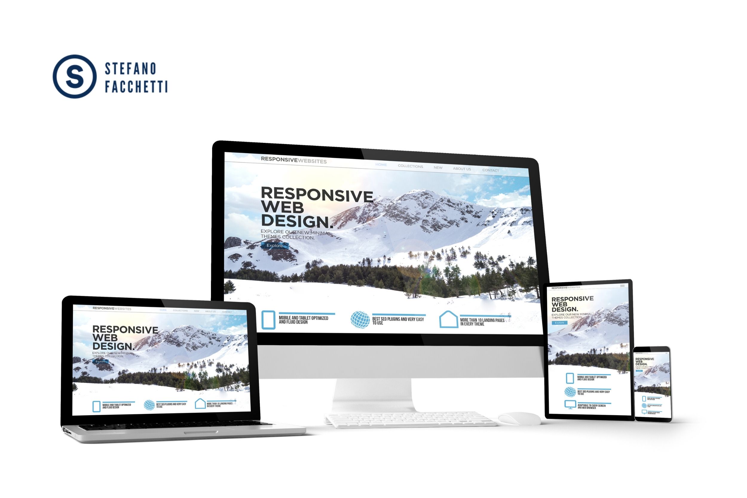 web-marketig-e-consulenza-stefano-facchetti (3)