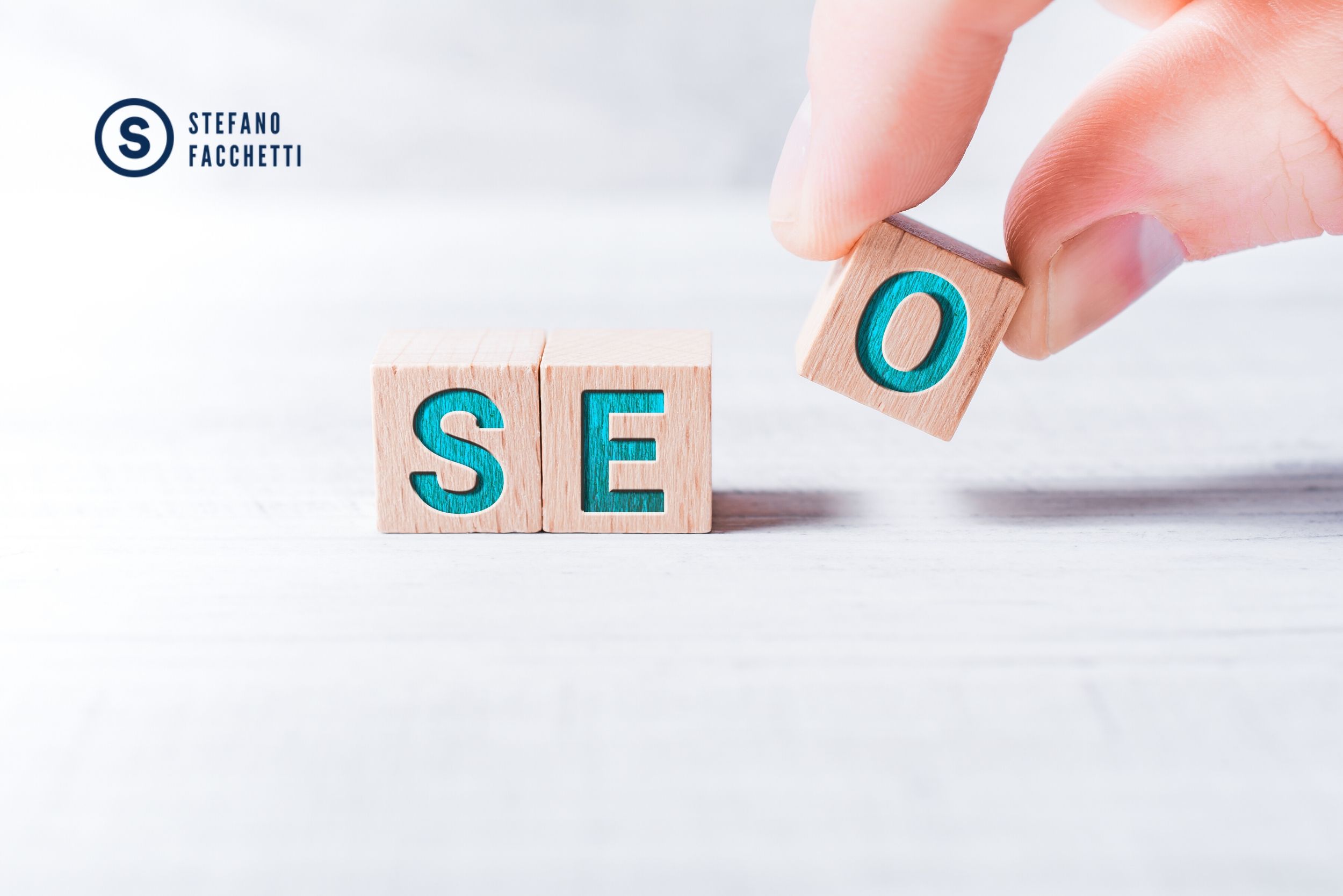 web-marketig-e-consulenza-stefano-facchetti (4)