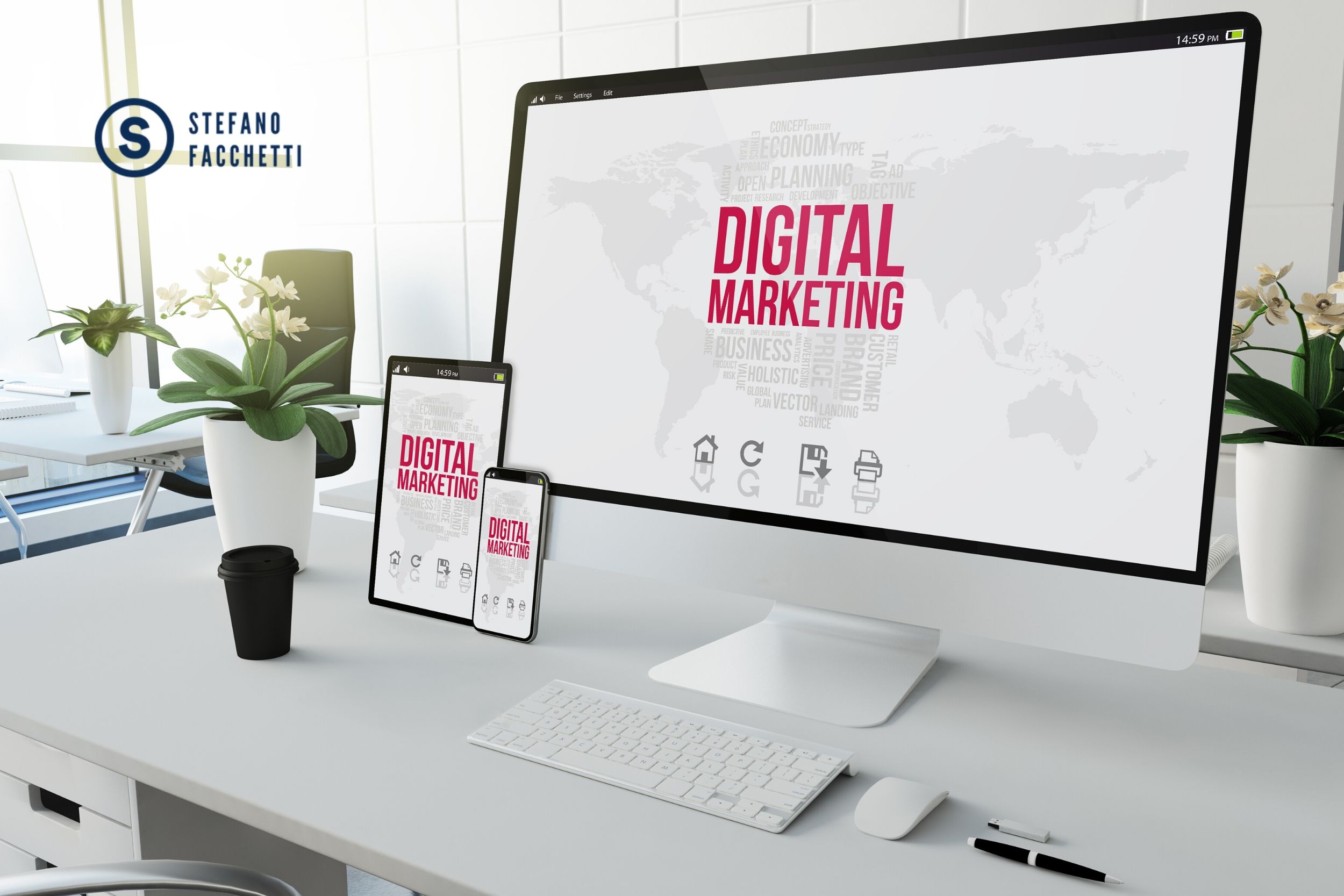 web-marketig-e-consulenza-stefano-facchetti (5)