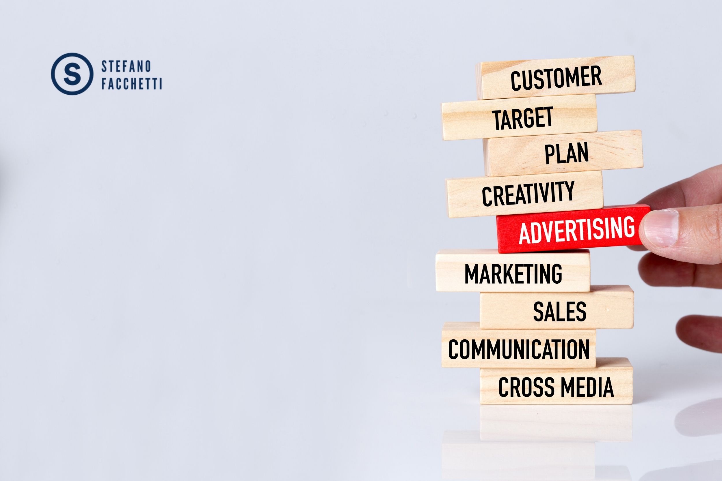 web-marketig-e-consulenza-stefano-facchetti (7)