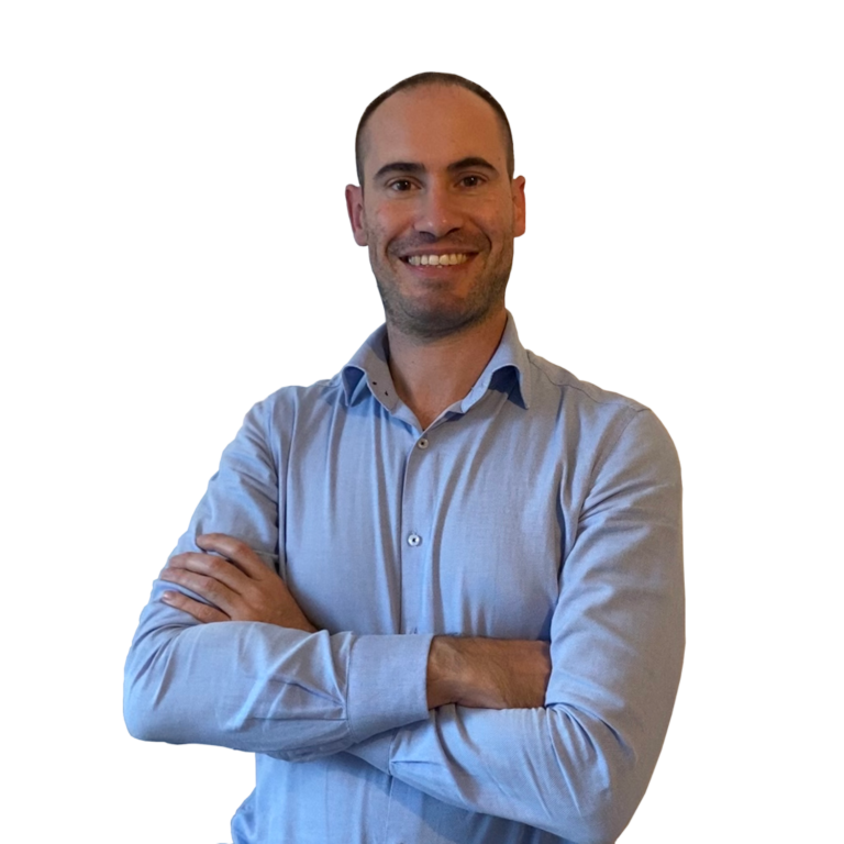 https://www.stefanofacchetti.it/wp-content/uploads/2020/10/stefano-facchetti-consulente-web-marketing-4-768x768.png