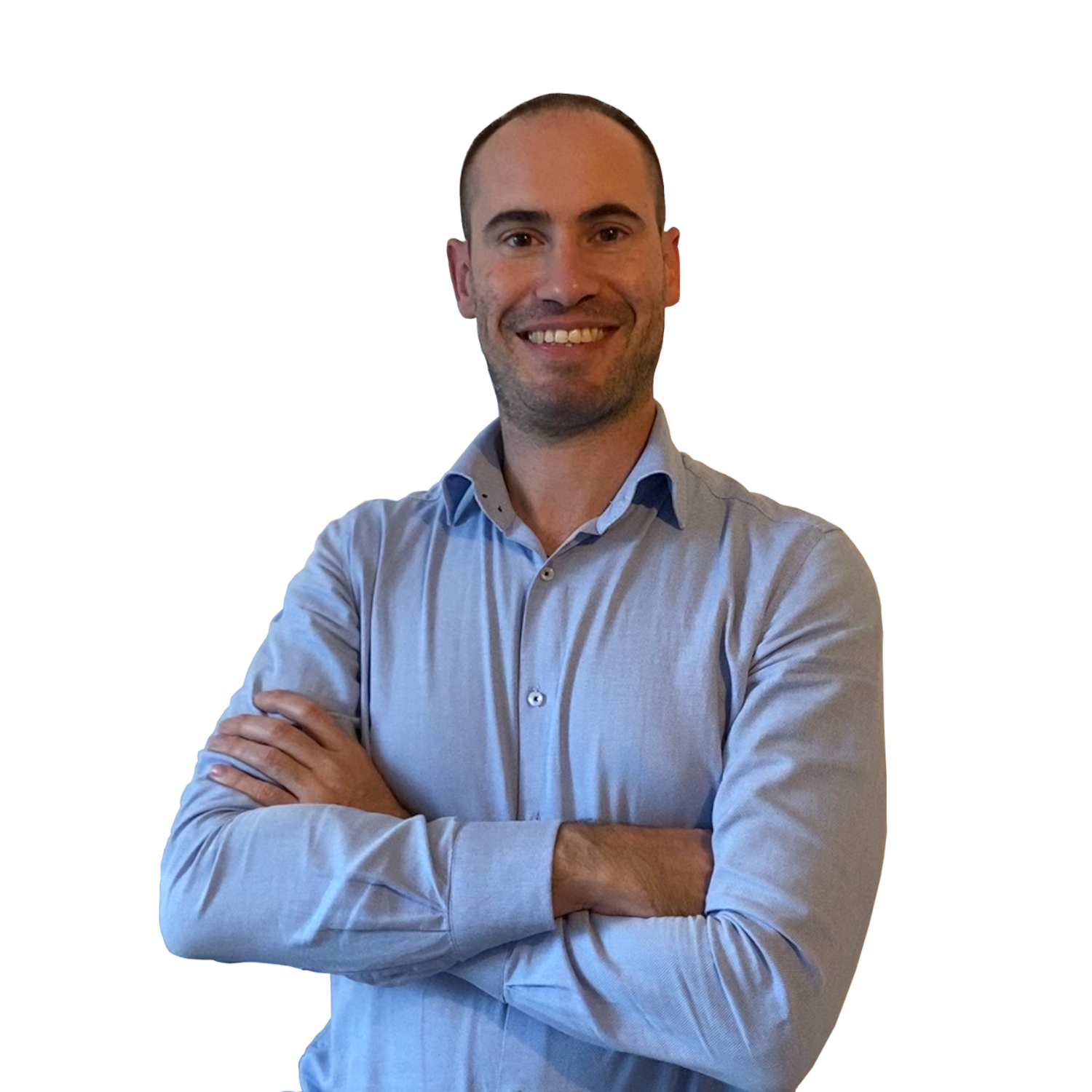 https://www.stefanofacchetti.it/wp-content/uploads/2020/10/stefano-facchetti-consulente-web-marketing-4.png