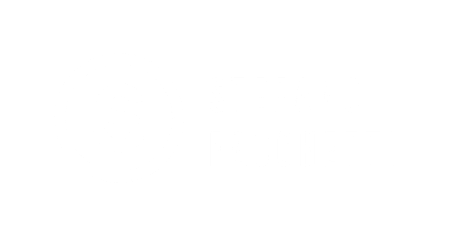 Stefano Facchetti