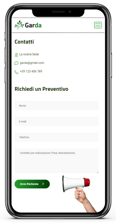 richiedi-un-preventivo-giardinaggio