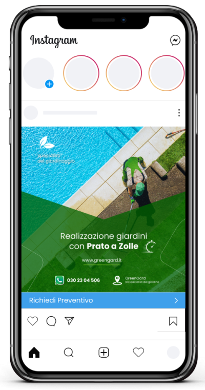 richiedi-un-preventivo-social-adv